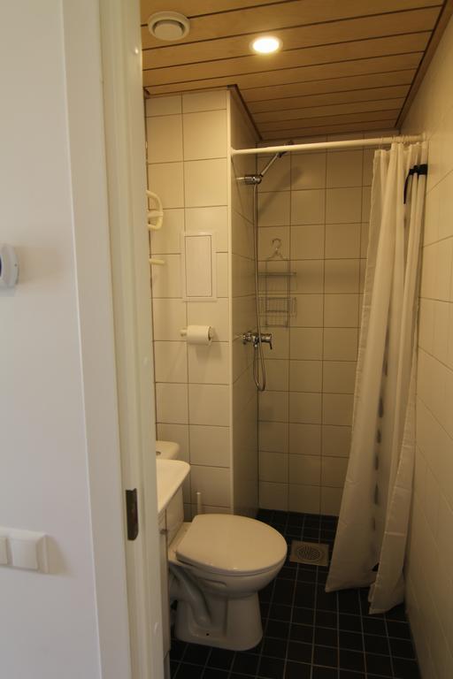 Raua 15 Apartment Tartu Bagian luar foto