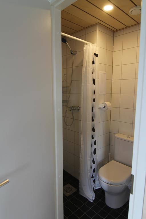 Raua 15 Apartment Tartu Bagian luar foto